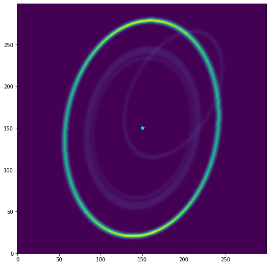 ../_images/tutorials_rings-tutorial_20_0.png