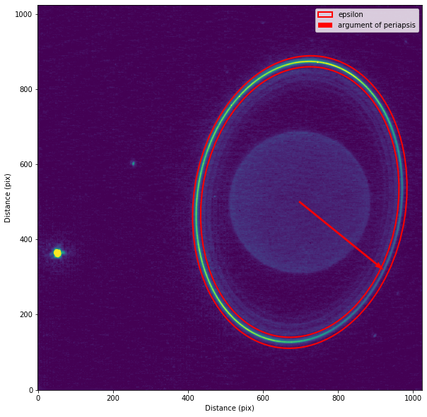 ../_images/tutorials_rings-tutorial_28_0.png