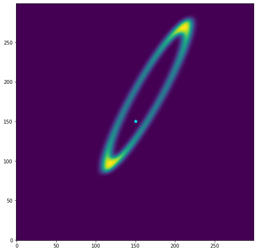 ../_images/tutorials_rings-tutorial_12_0.png