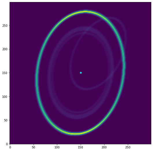 ../_images/tutorials_rings-tutorial_20_0.png