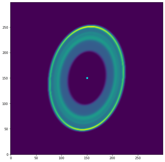 ../_images/tutorials_rings-tutorial_22_1.png